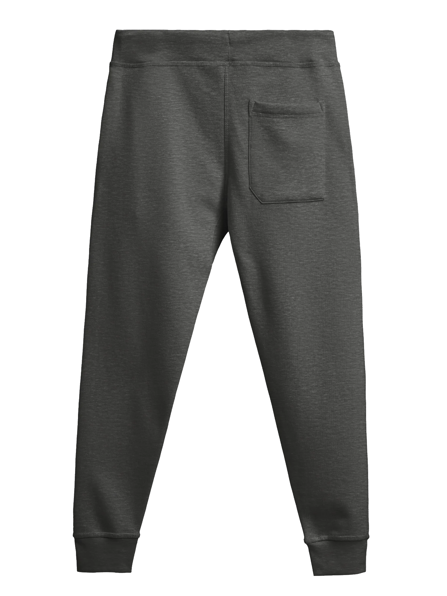 MAC Fleece Joggers product image (2)