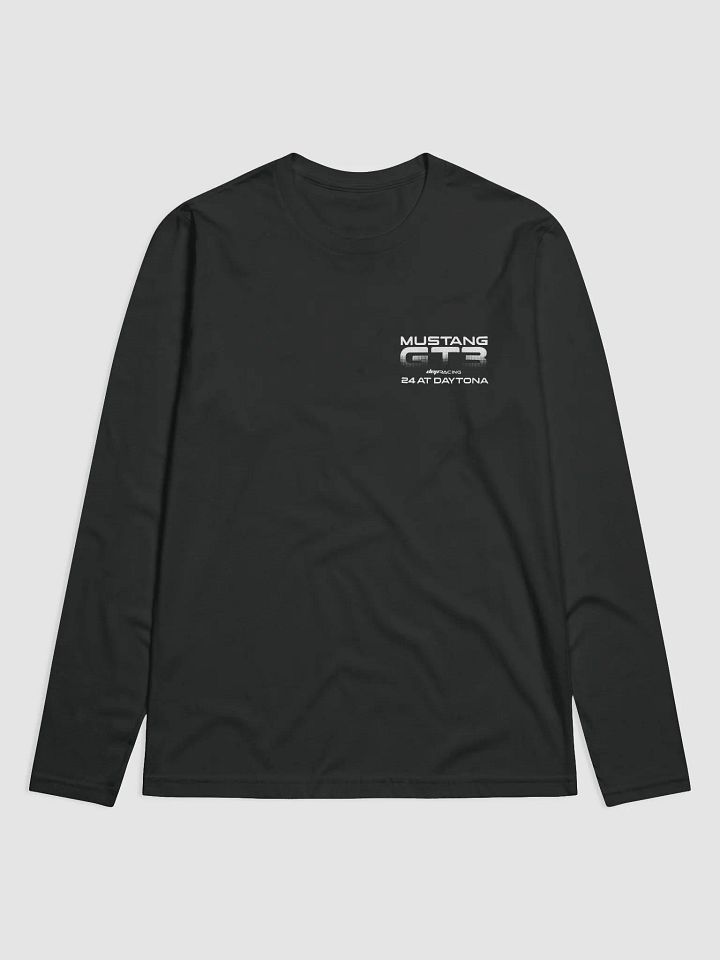 2025, 24hr Long-sleeve product image (2)