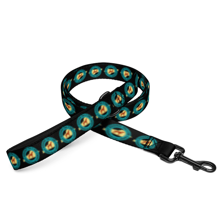 Dog Leash product image (1)
