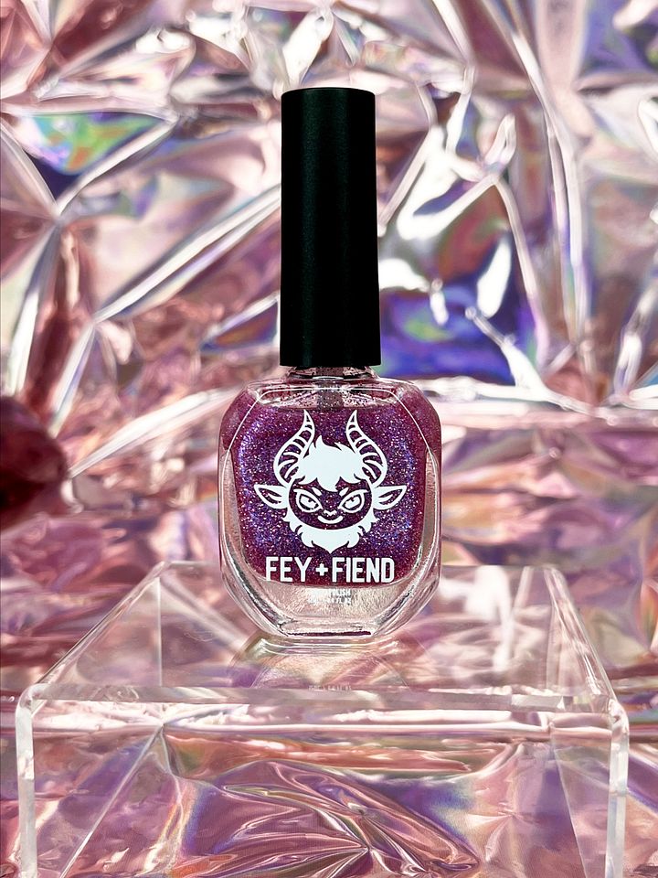 Magical Girl product image (1)