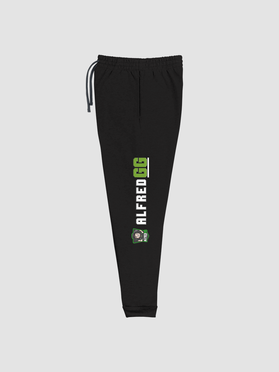 GG Sweatpants product image (1)