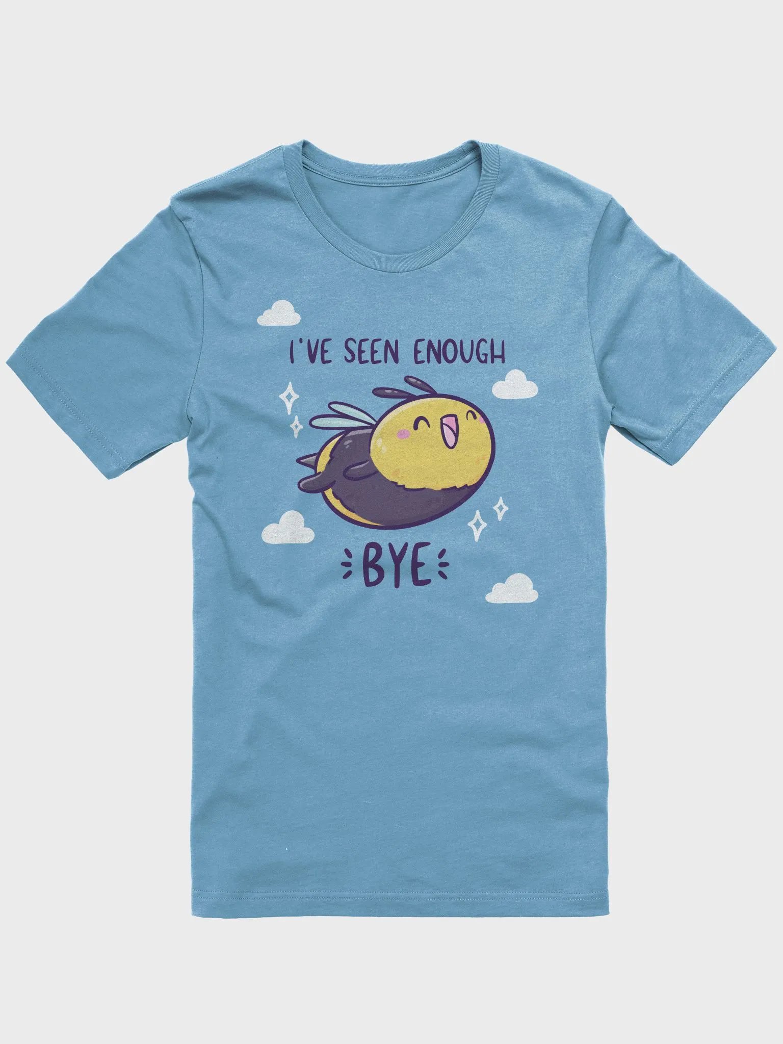 bye! product image (1)