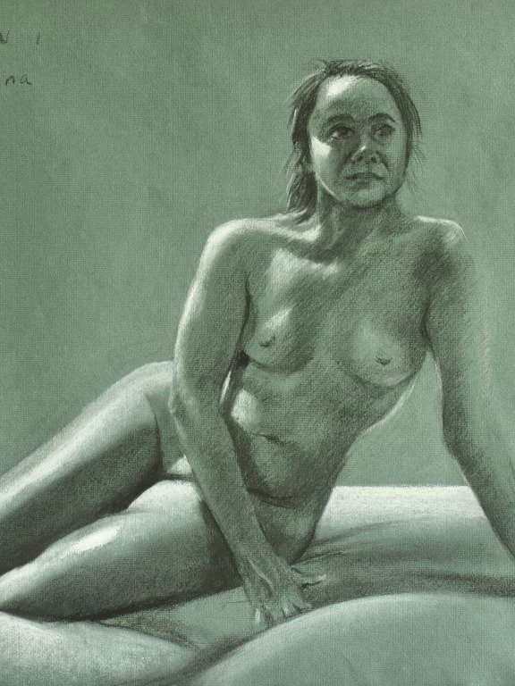 Model Session - 18-02-25 - 1 product image (1)