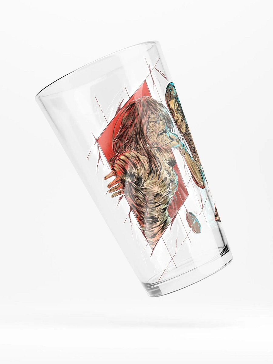 Reflection - Glass product image (4)