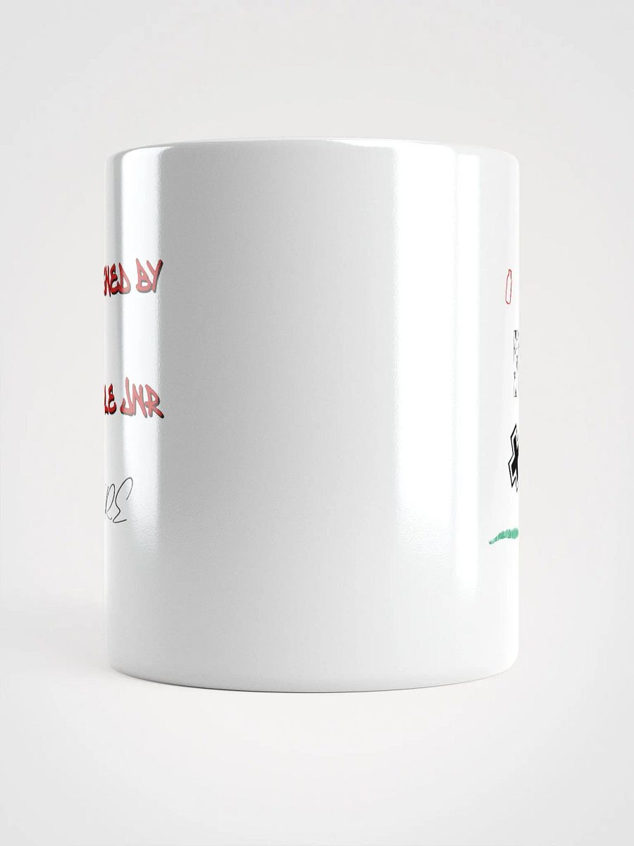 Ripple Karta Mug product image (13)