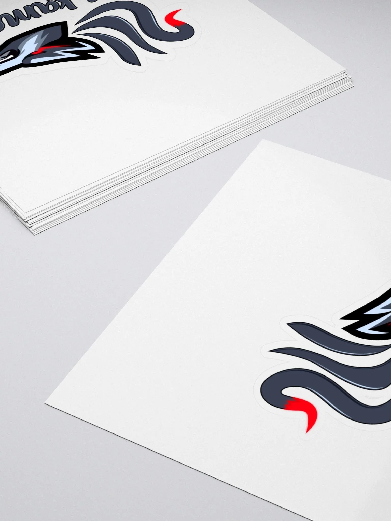 Sticker product image (4)