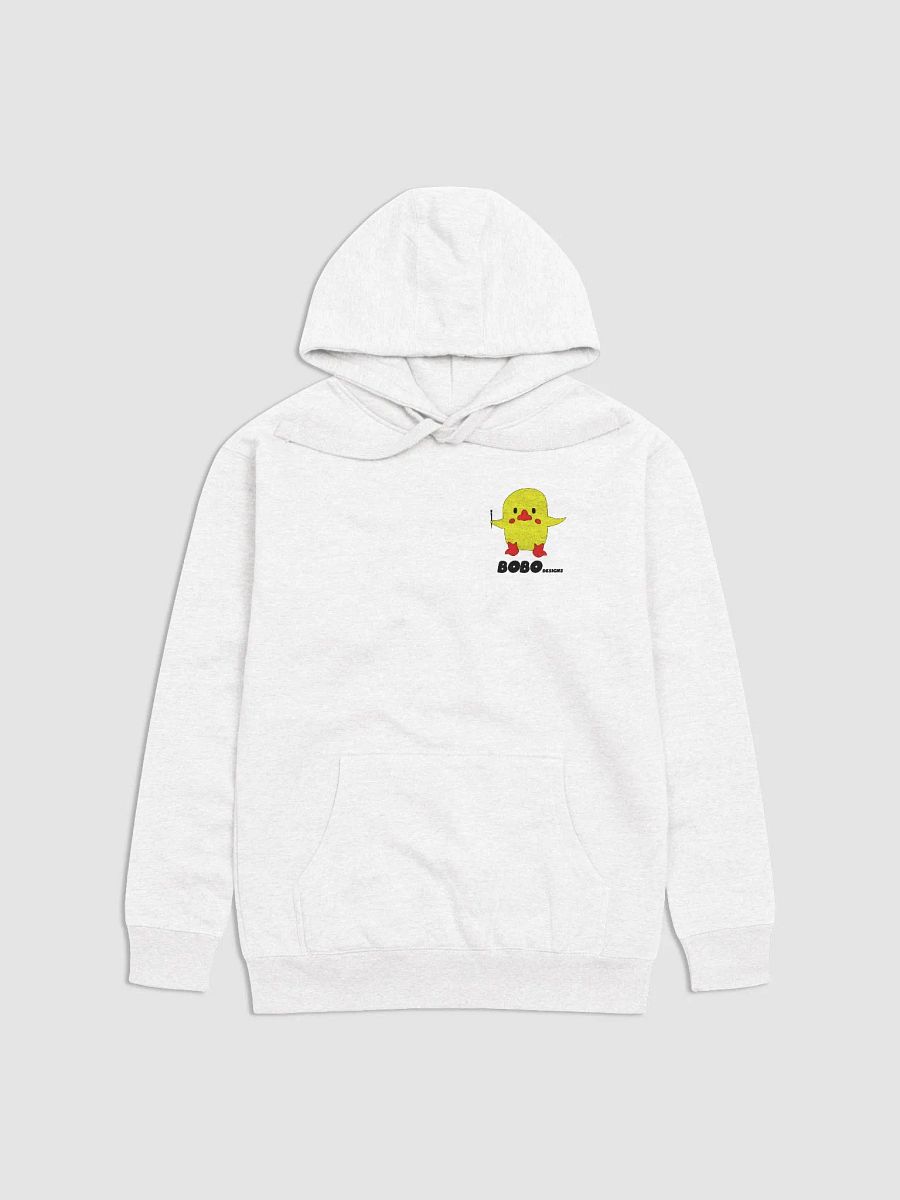 LIL Duckie Hoodie product image (3)