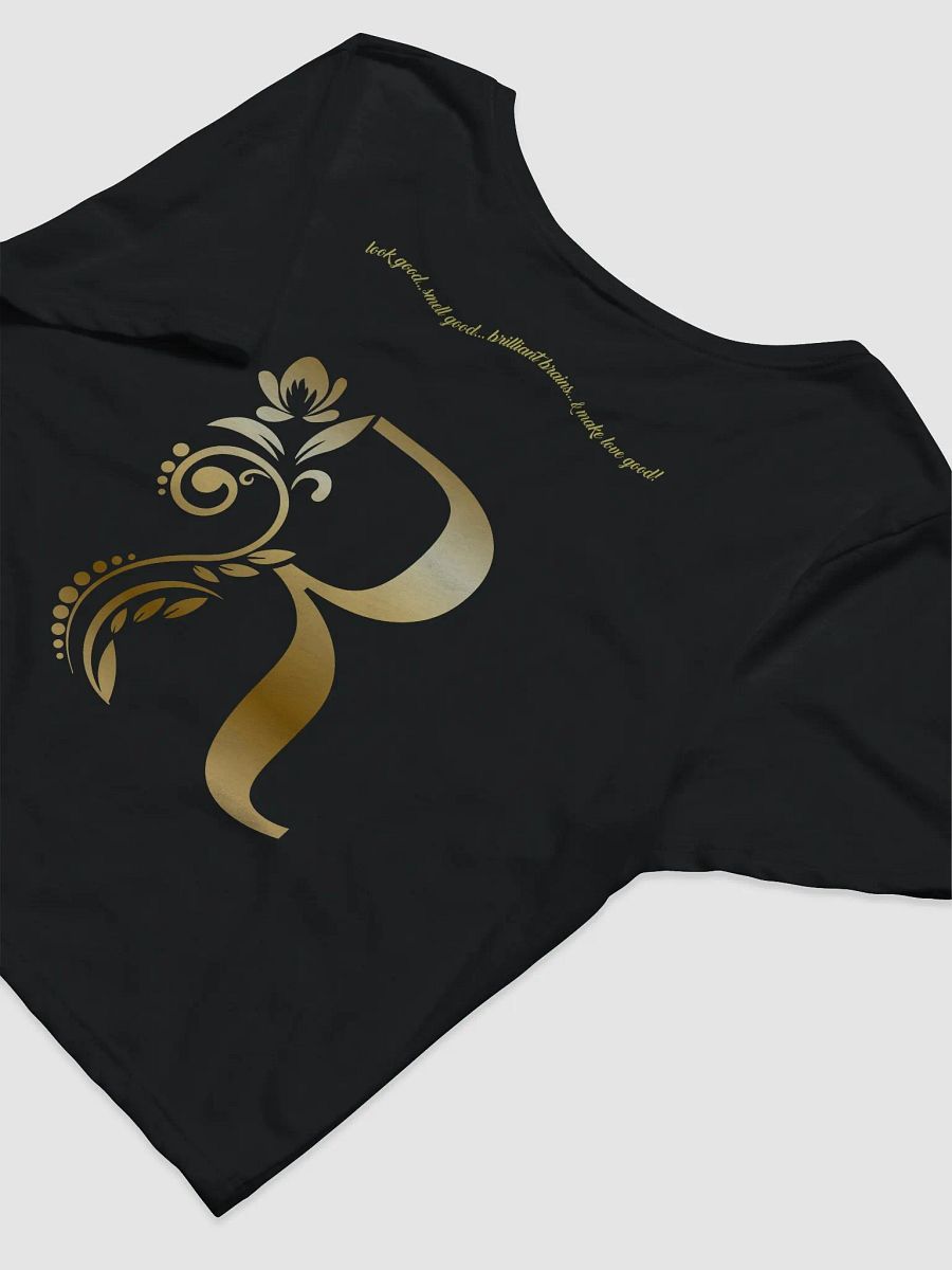 Cropping Ravishingly product image (17)