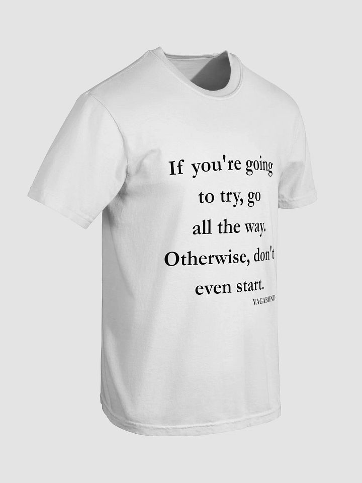 Musashi Miyamoto Quotes product image (2)