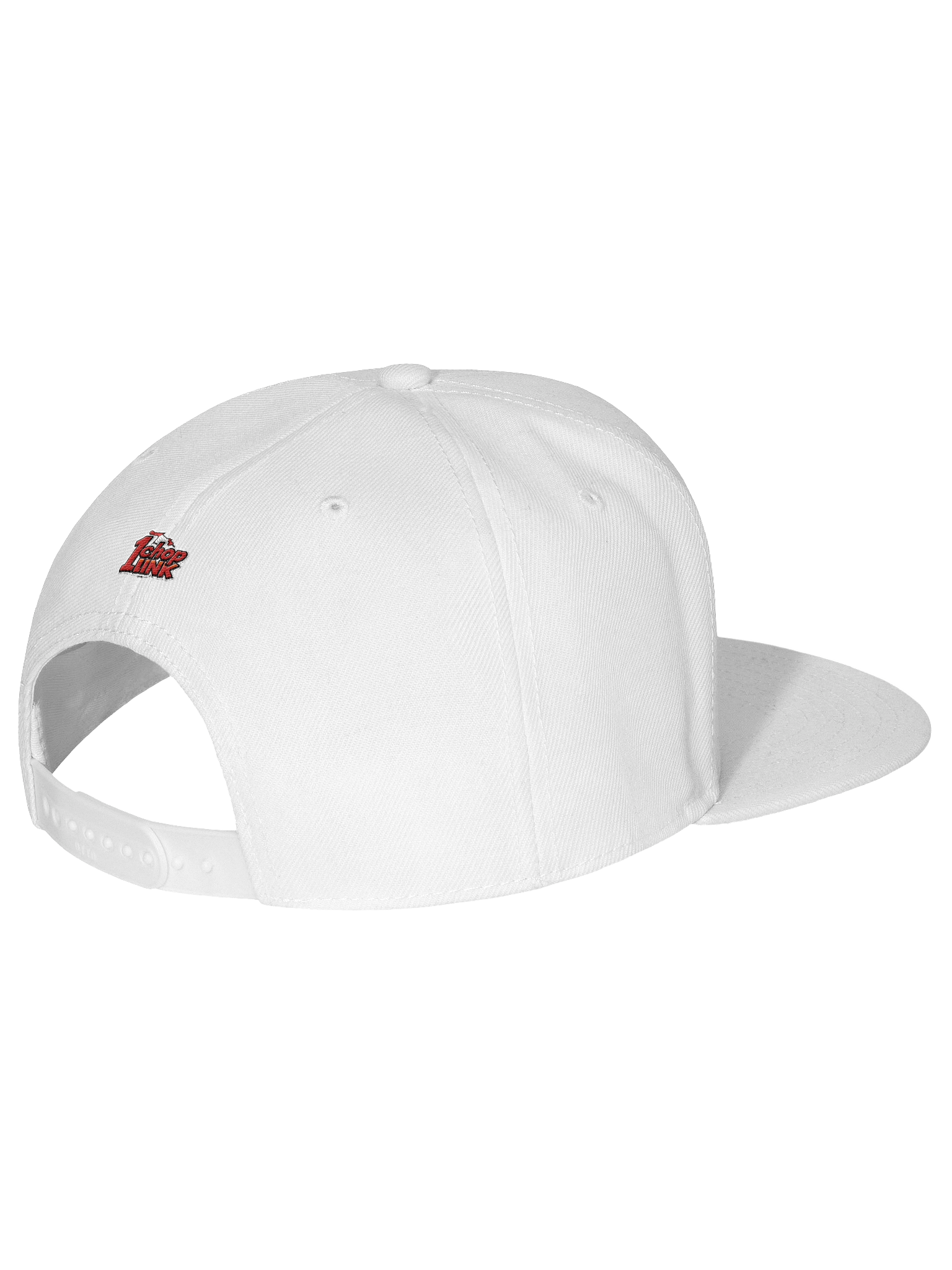 Express Ya Hustle product image (3)