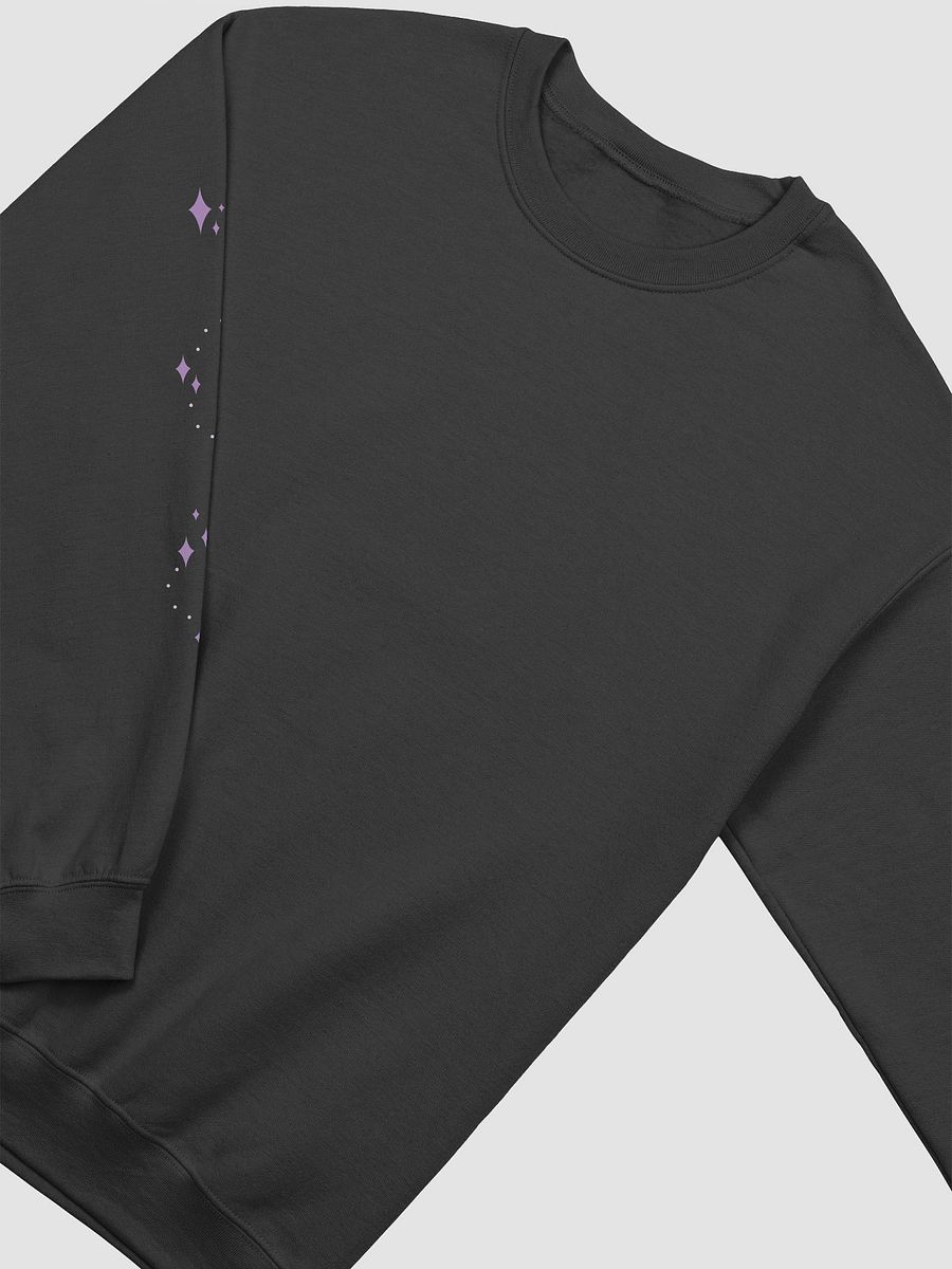 Lolliepop Adventures Crewneck product image (4)