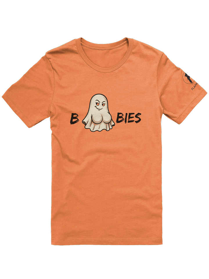 Spoooky product image (3)
