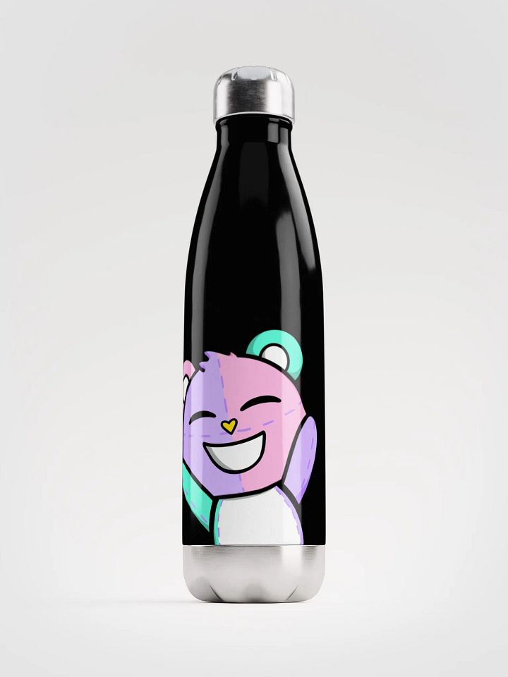 Cheer - Water Bottle product image (1)