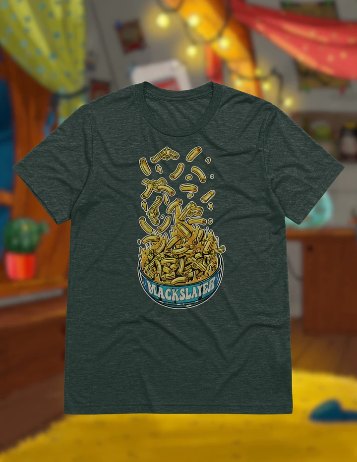 Mack Noodle Shirt product image (10)