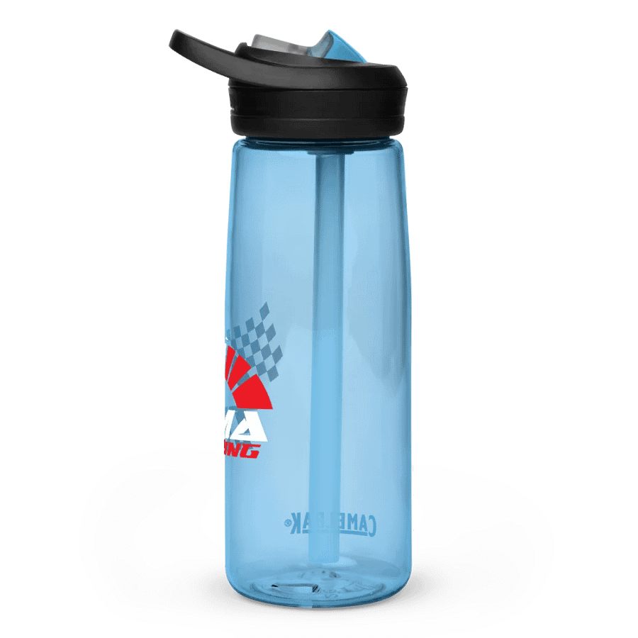 Drinking Bottle product image (4)