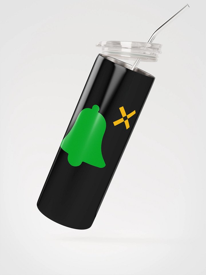 TUMBLER product image (2)