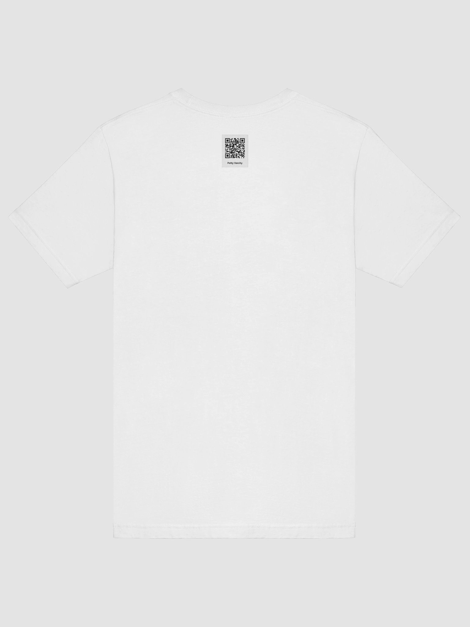 Petty Fangs T-Shirt product image (63)