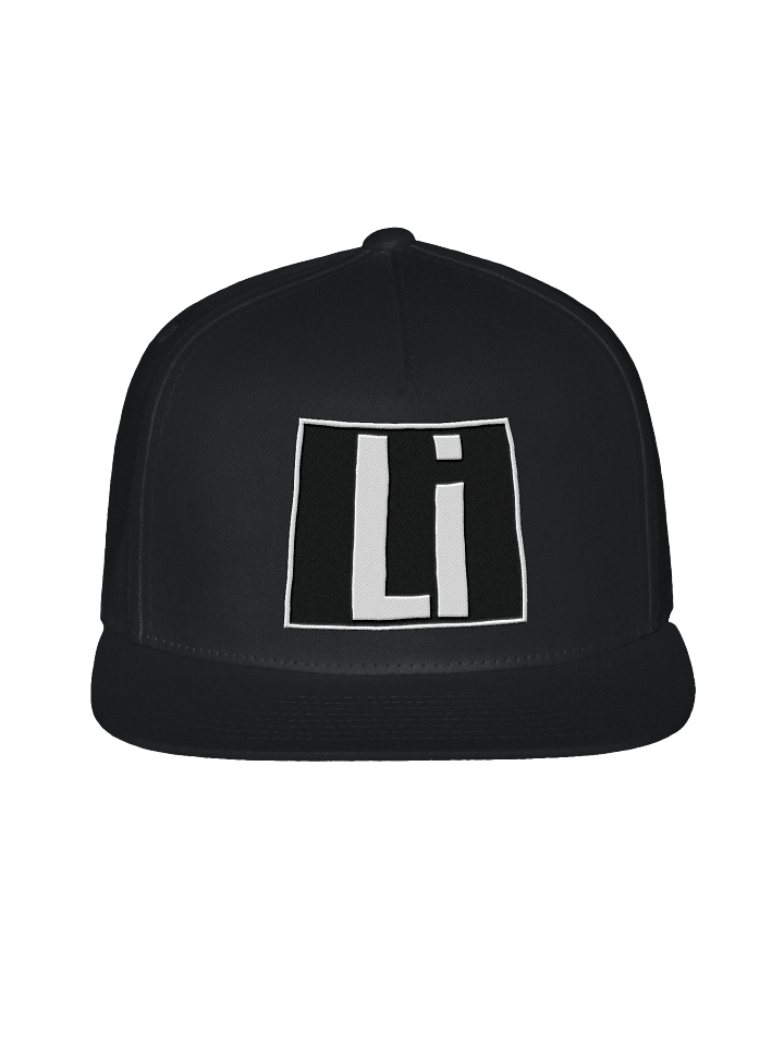 Long Island Element : SnapHat product image (31)