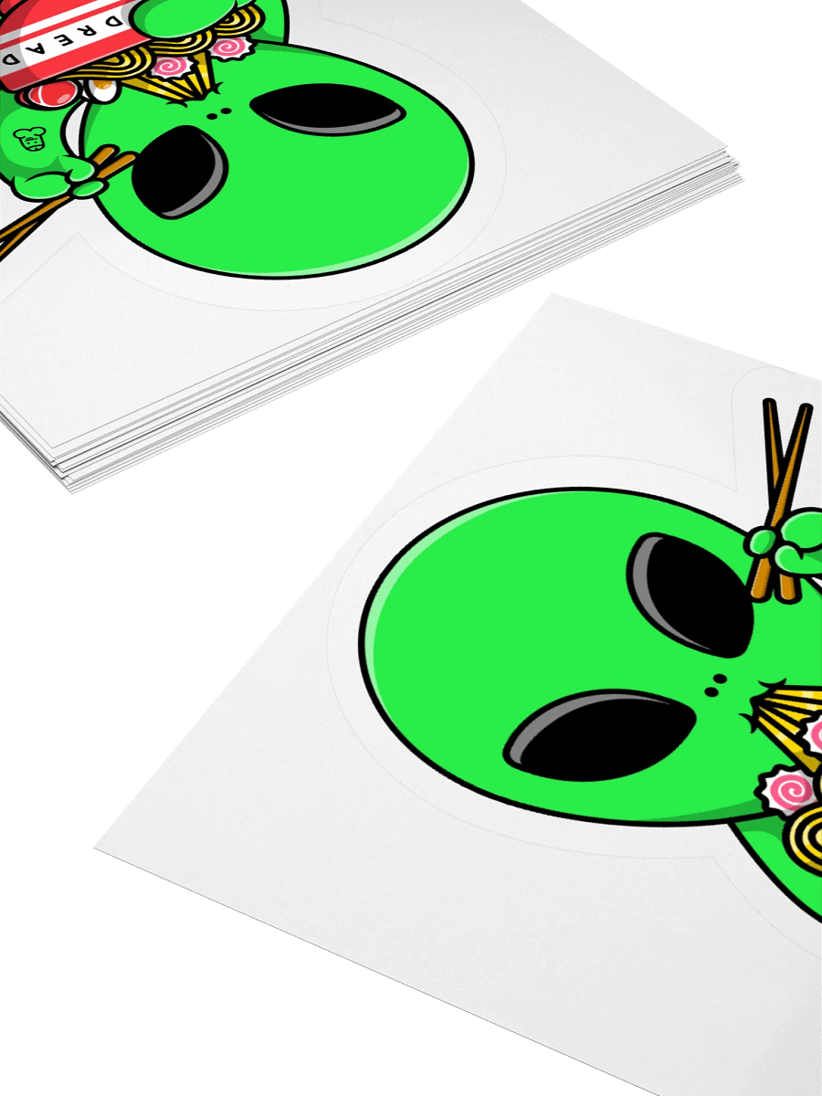 DreadFest product image (16)