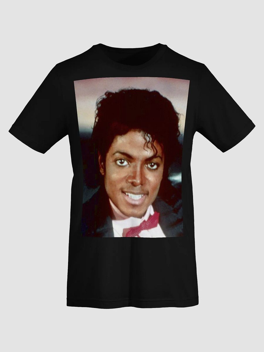 MICHEAL JACKSON IS THE BEST product image (5)