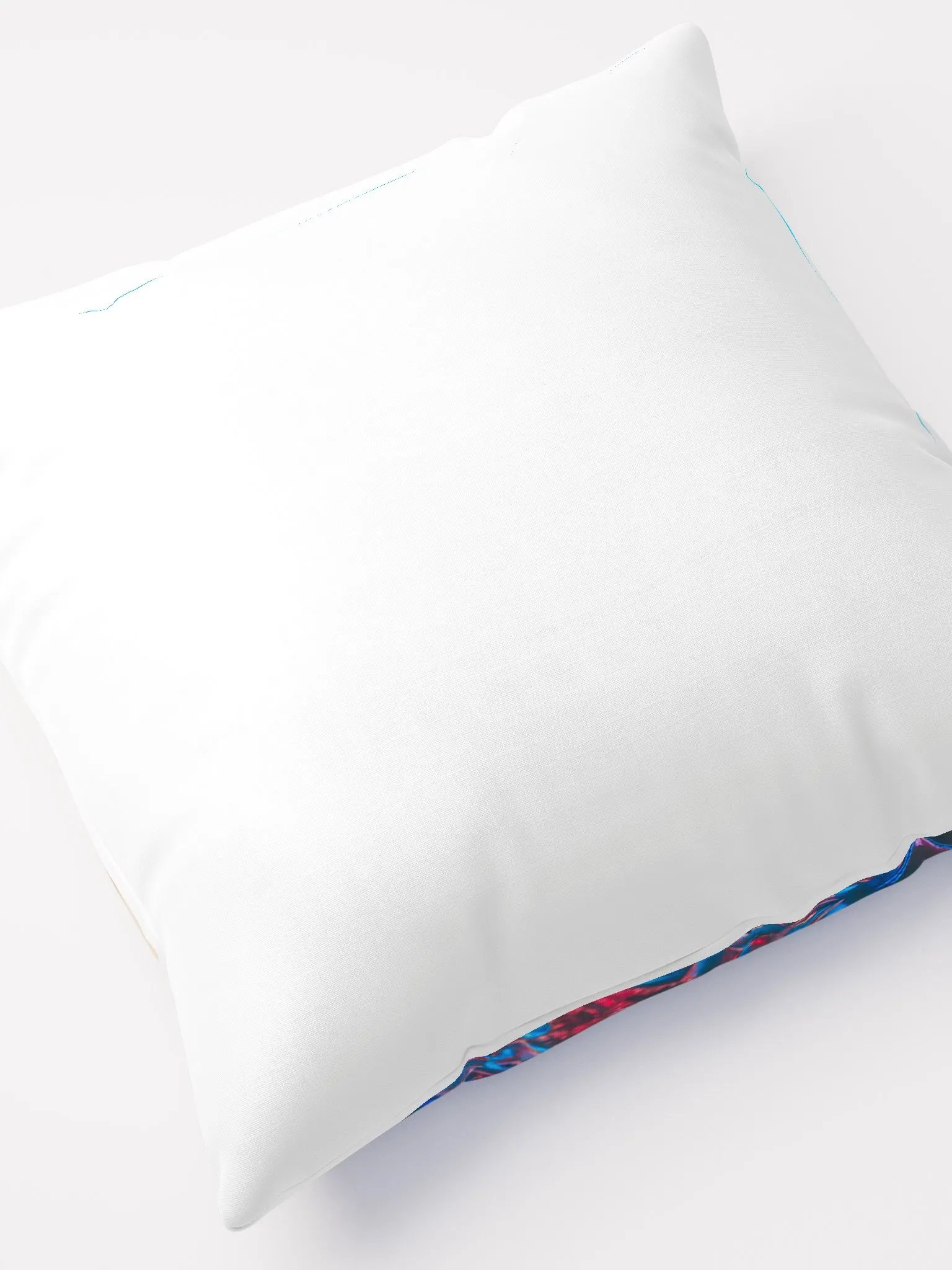Miss Universe Pillow product image (8)