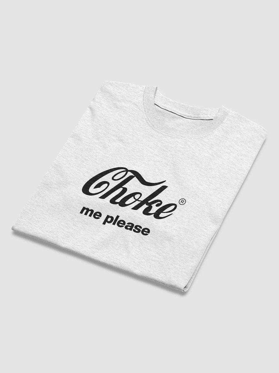 Choke Me Please product image (16)
