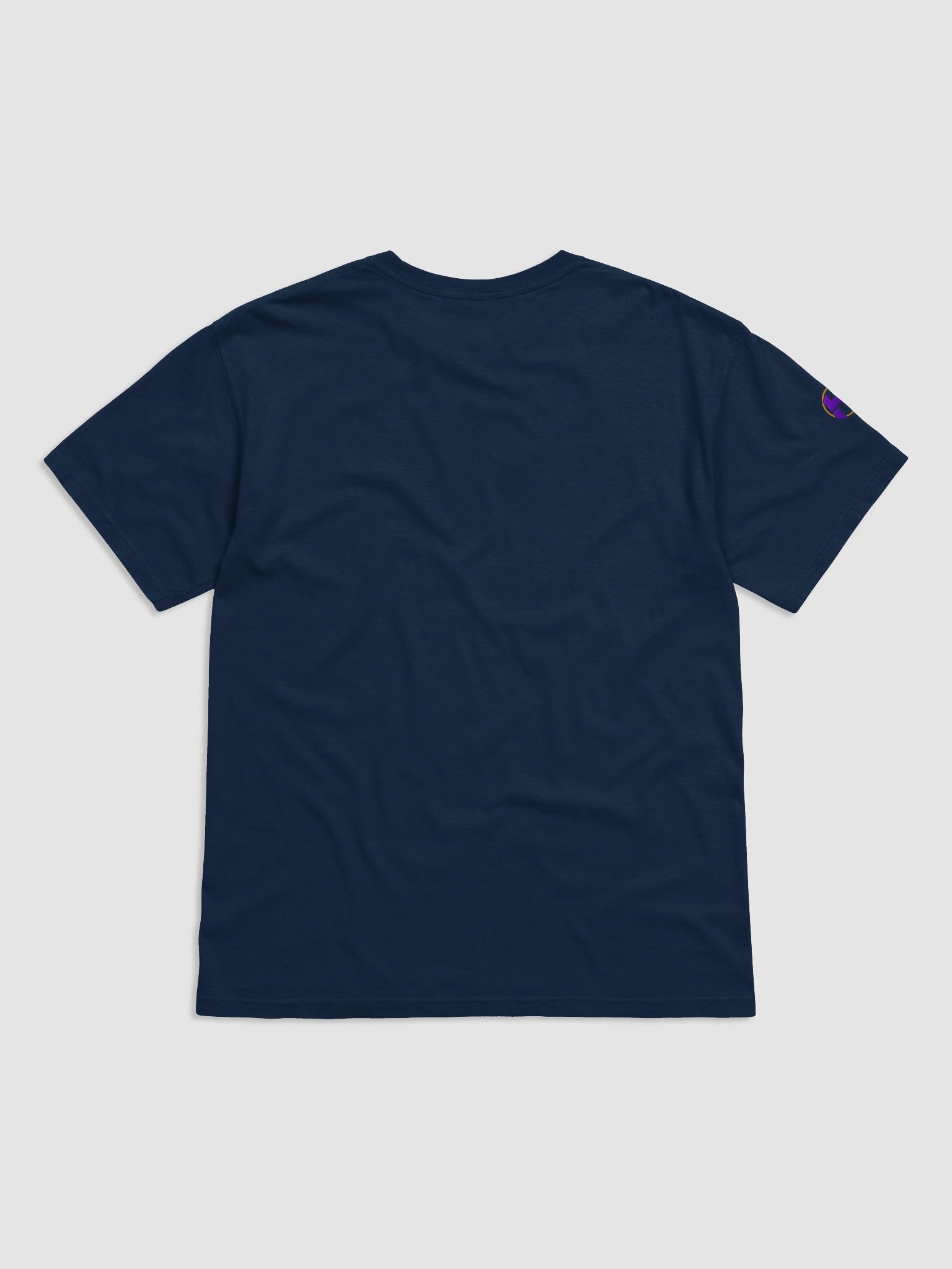 Activated in NY - Printed product image (26)