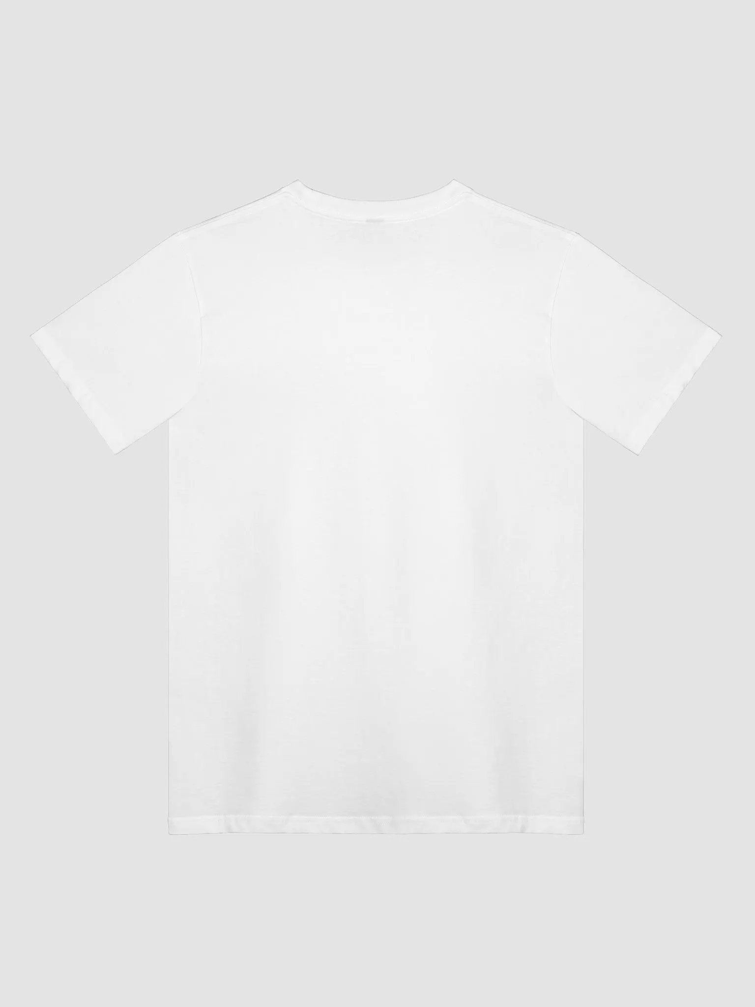 Funny Dogs Make Me Happy, Humans Make My Head Hurt Unisex Premium T-Shirt product image (2)