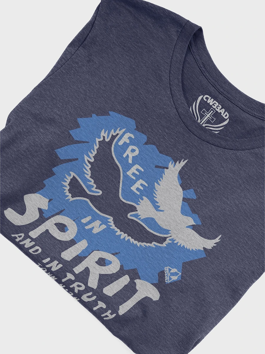 FREE IN SPIRIT product image (26)