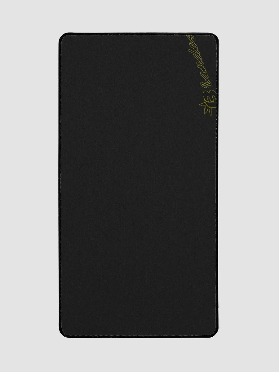 Brandos MousePad product image (2)