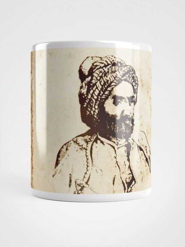 Ehmedê Xanî product image (1)