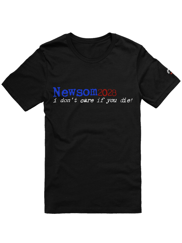 2028 tee product image (1)