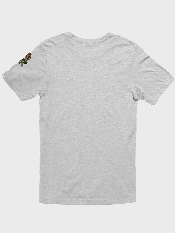 Limited Edition Sussy Tracer Super Soft T-Shirt product image (2)