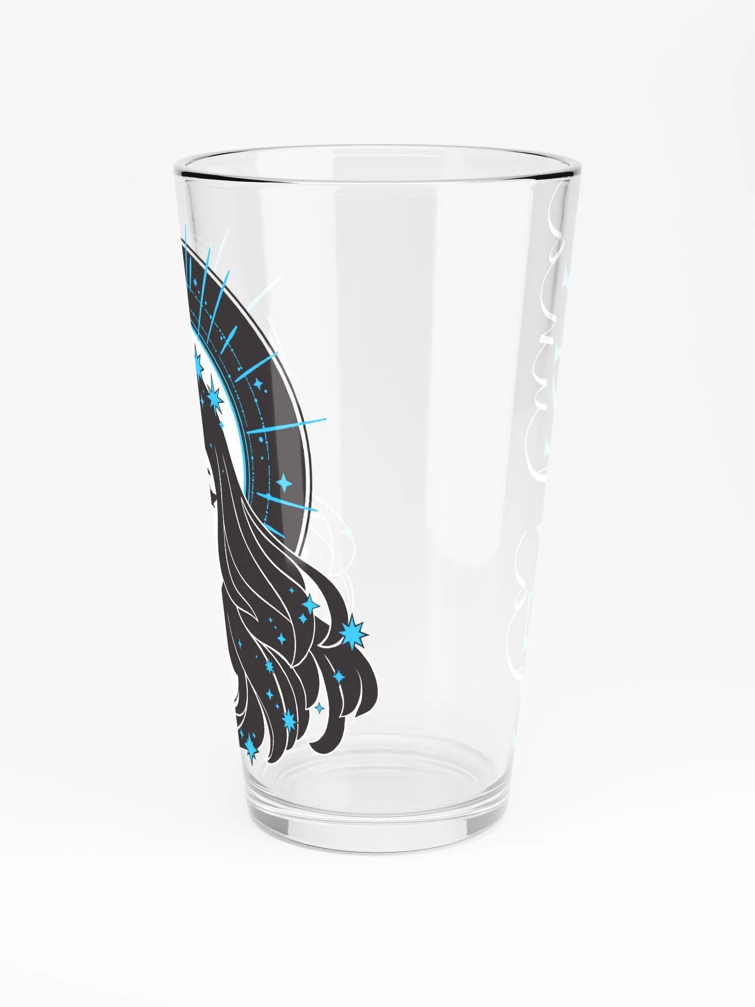 KLL Pint Glass product image (3)