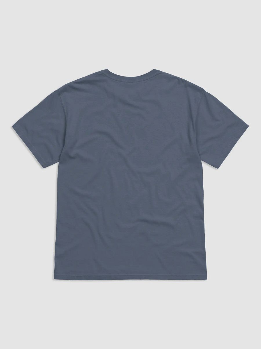 Vibrant Botanical Delight T-Shirt product image (14)