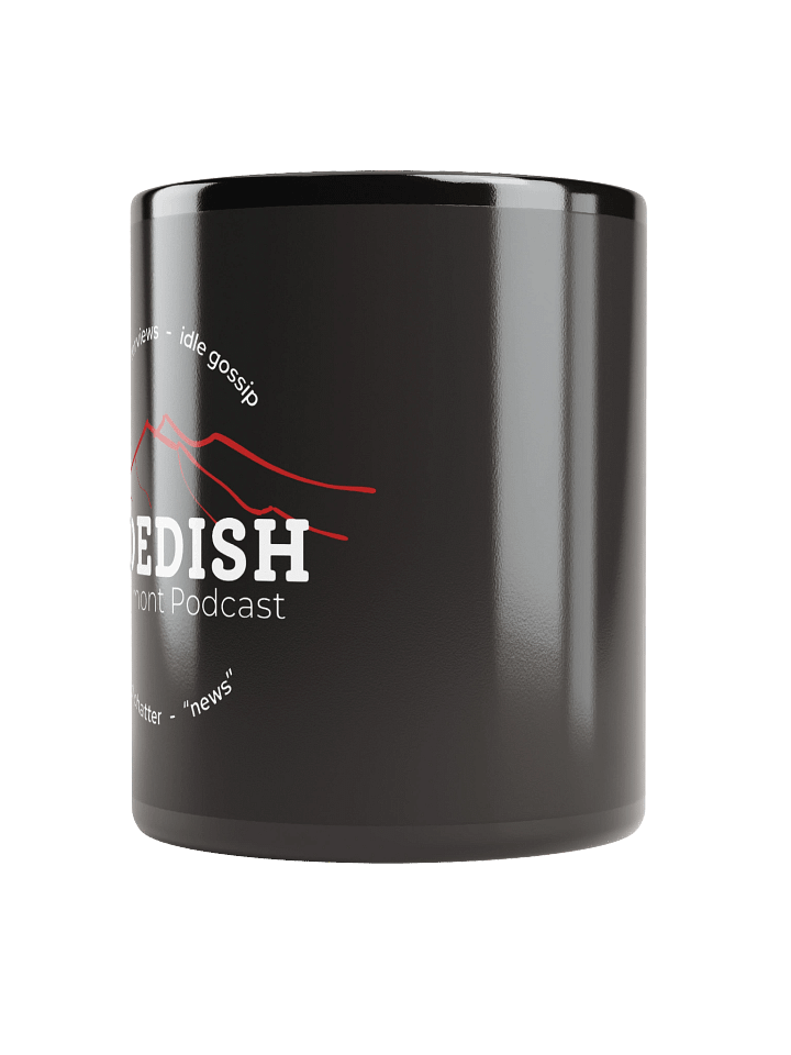 Look at that mug product image (2)