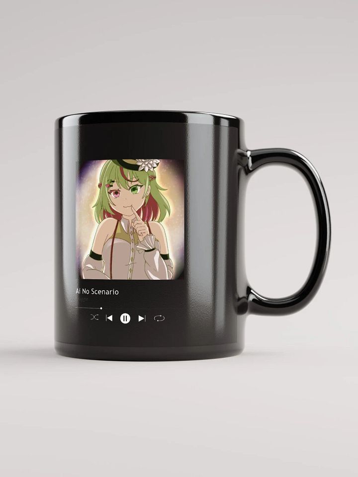 Ai No Scenario Mug product image (1)