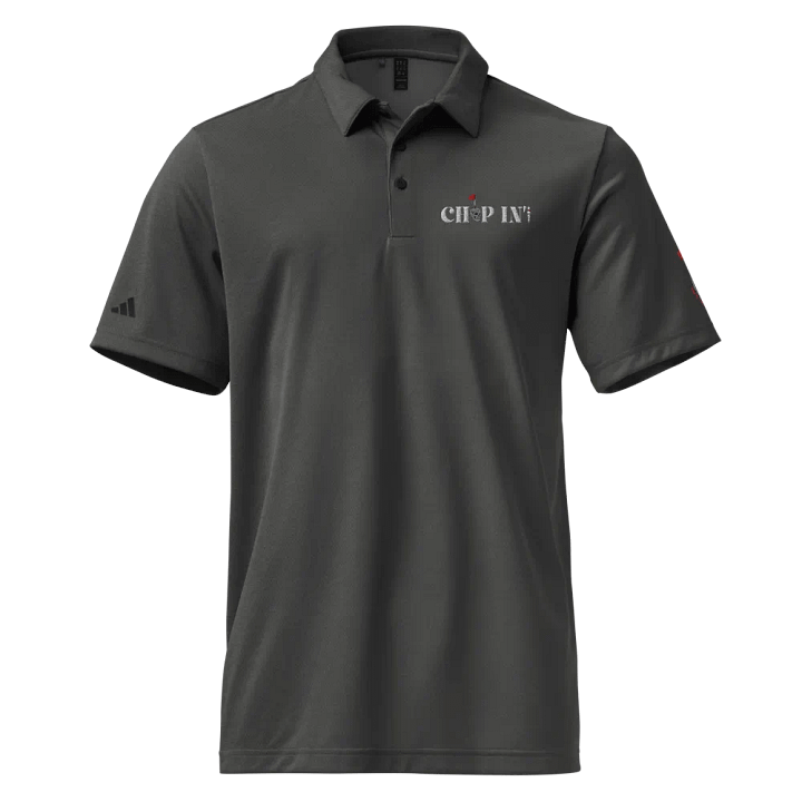 Chip In' Polo product image (1)