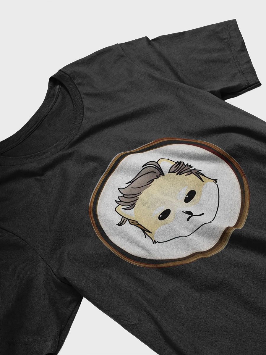 WOMENS T SHIRT product image (3)