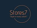 STORES7