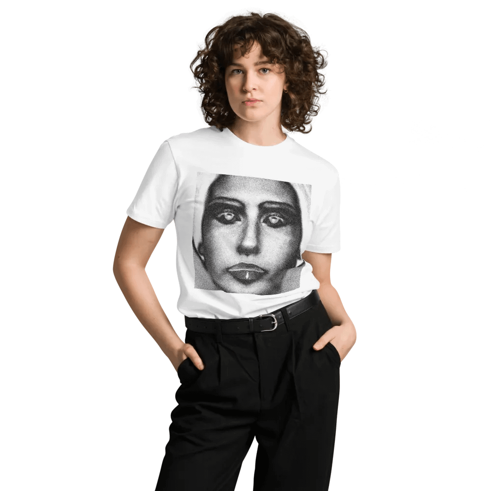 Neoradiant - Unisex Premium T-shirt product image (2)