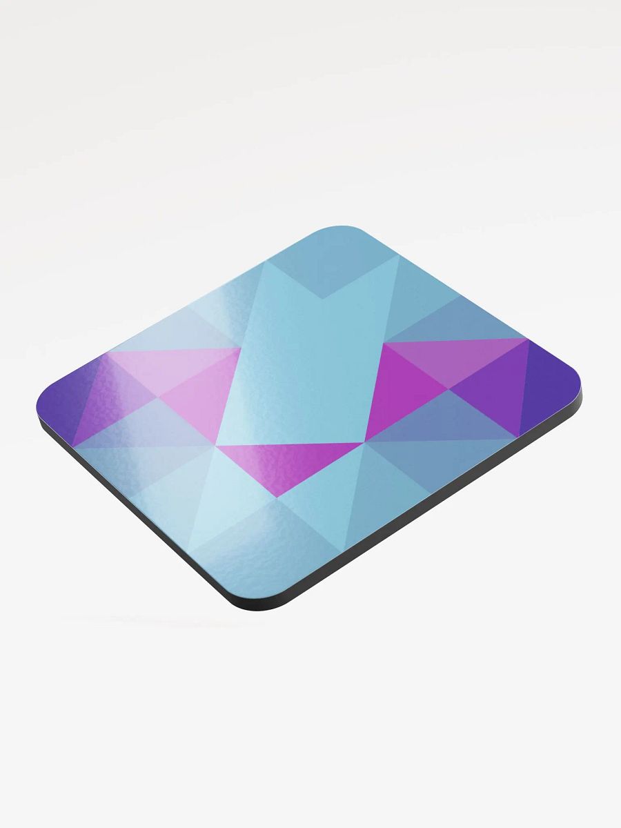 Funfriend Coaster product image (3)