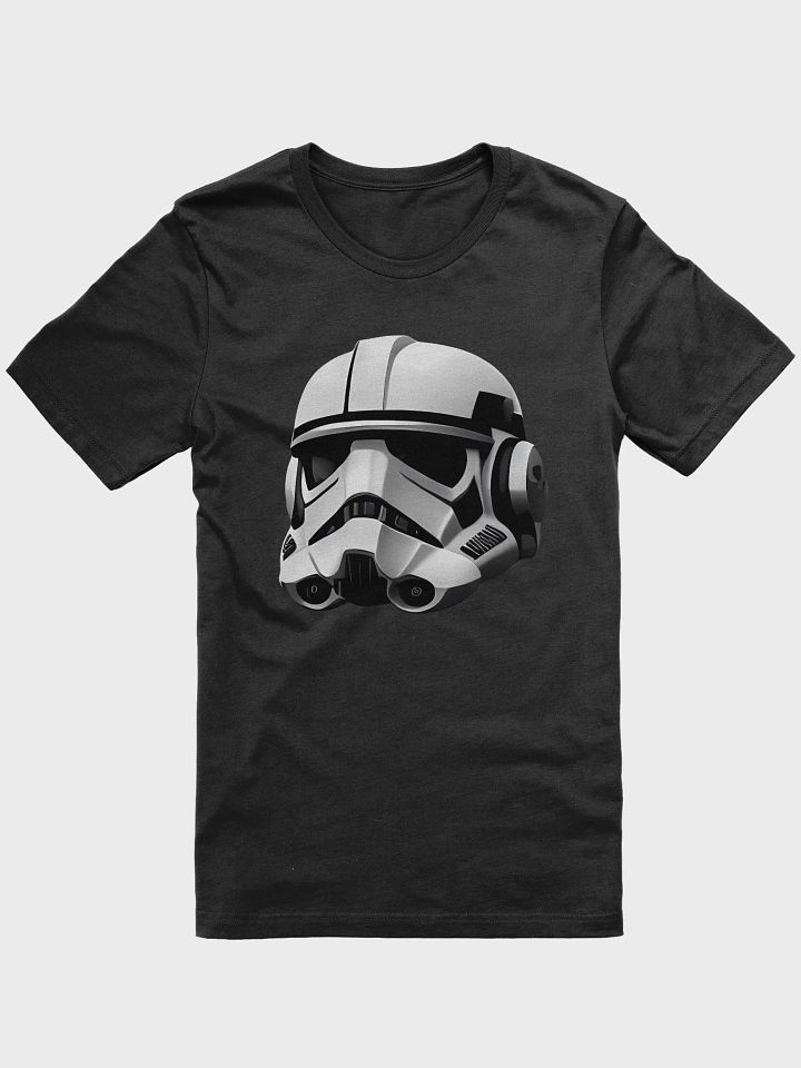 OLDSCHOOL TROOPER product image (1)