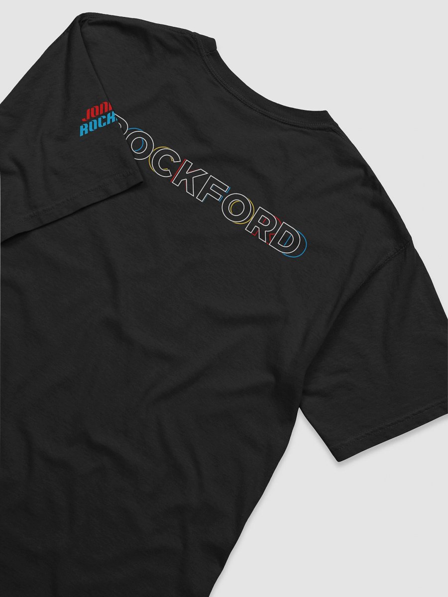 Rockford Icons product image (4)