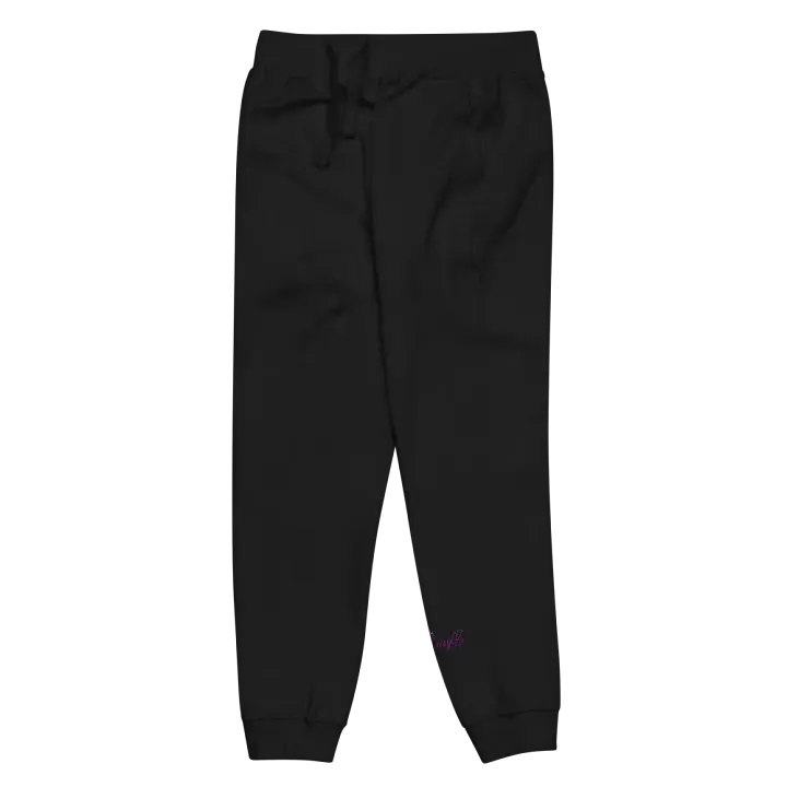 EMA and Chill product image (2)