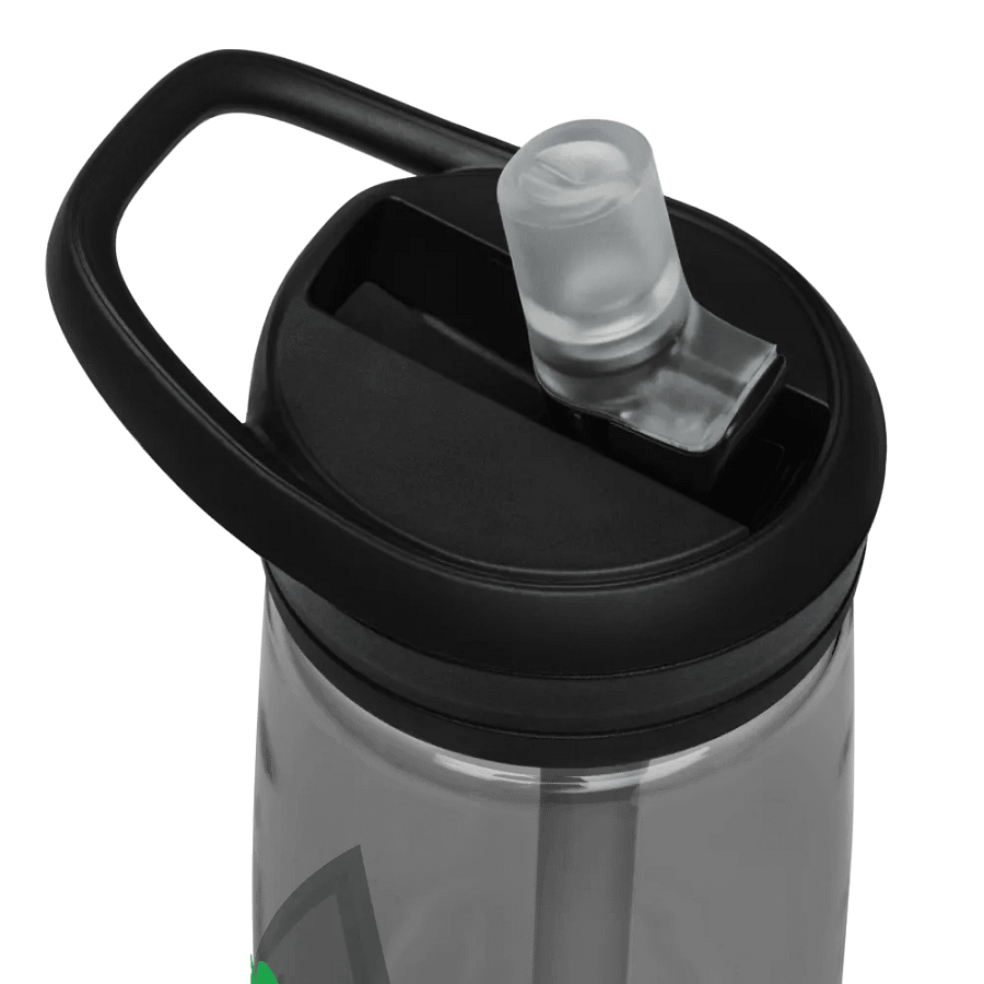 RNL Water (Coffee) Bottle product image (5)