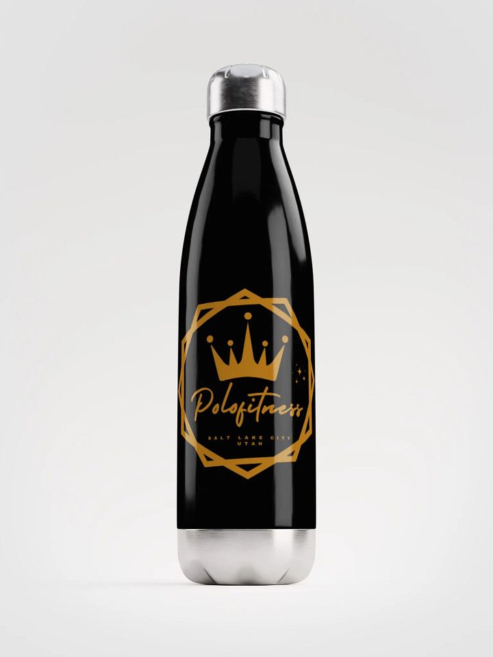 POLOFITNESS product image (1)