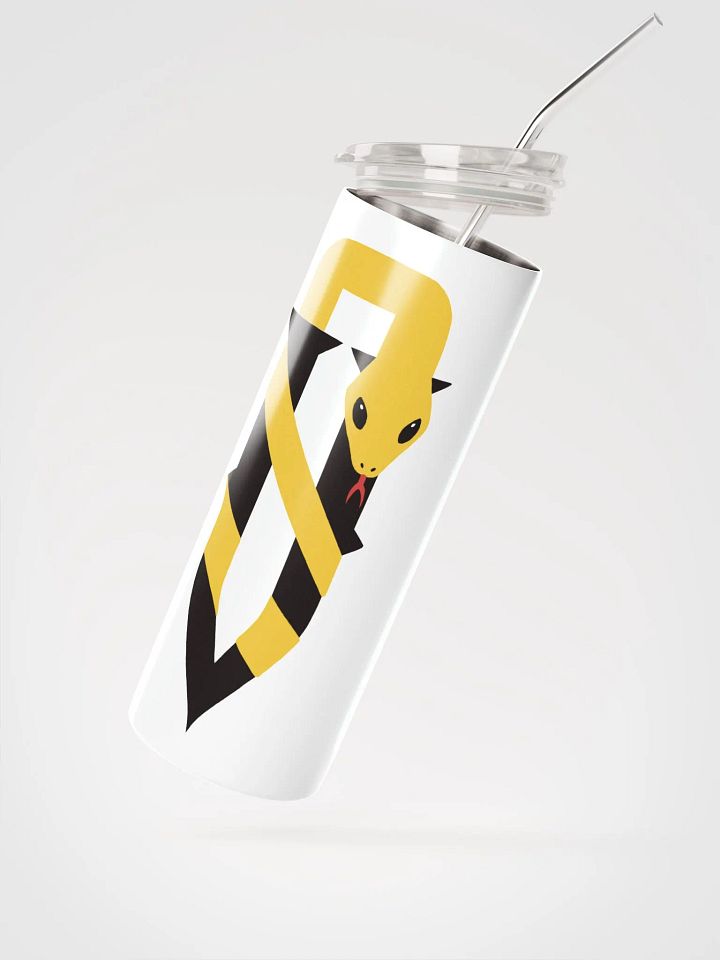 Original SV Merch product image (2)