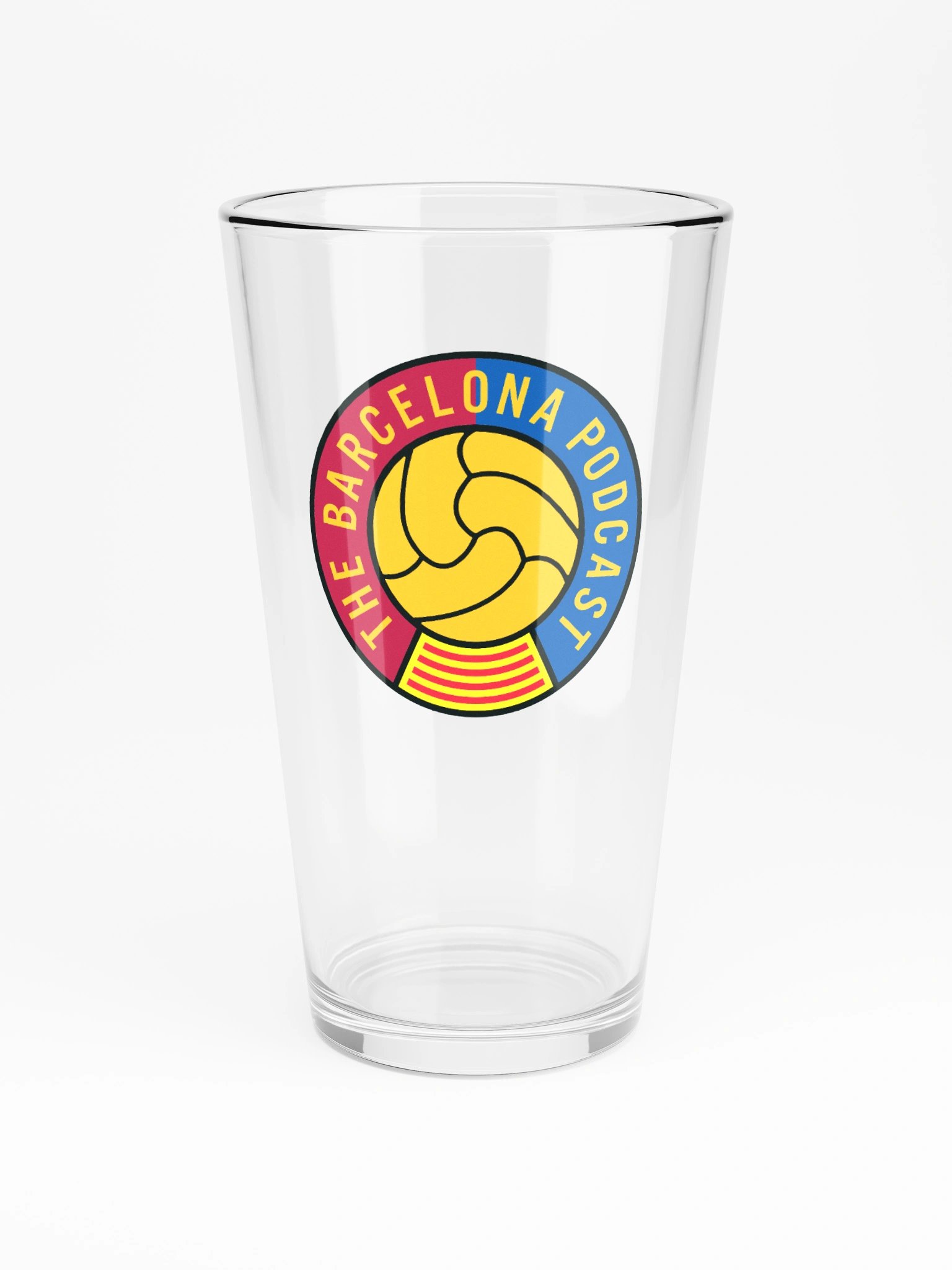 TBP Lg Logo Clothing and Other product image (3)