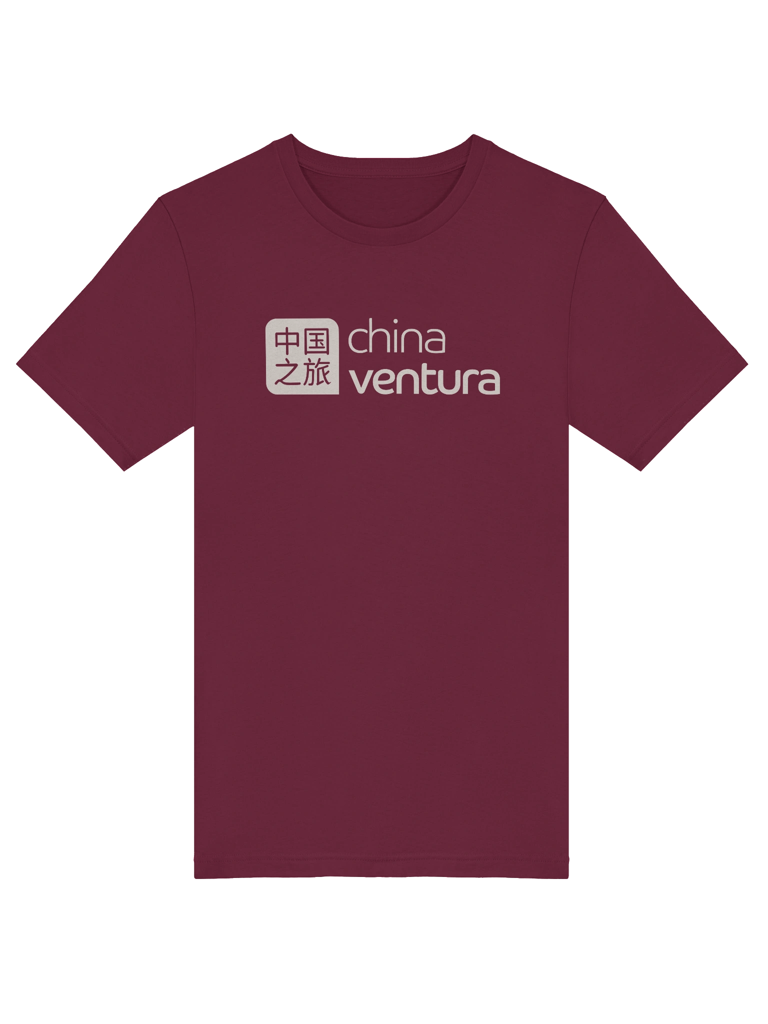 Chinaventura Monochromatic product image (5)